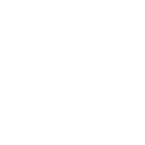 Cámara Uruguaya de Fintech
