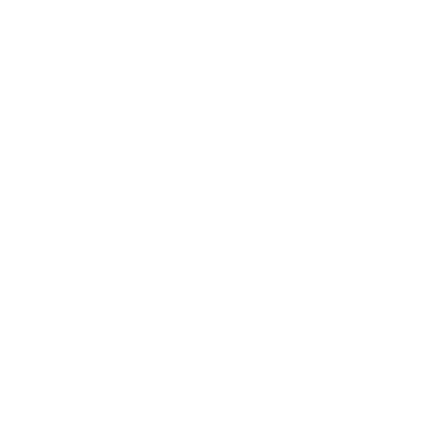 ORT
